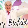 VERY   SORRY LAST MINUTE  CANCELATION Henry Blofeld will be performing his new tour at the Belfrey, “Shaken Not Stirred” on Sunday 9th October at 6:00pm, tickets are: £15.00. Henry is a well known as a cricket commentator and sporting journalist. About Henry Blofeld… The bubbly, boisterous world of Blowers knows no full stops. His idiosyncratic form of cricket commentary is unique. His one-man shows – He even played at the Albert Hall – Has packed people into theatres all round the country. His stories about Ian Fleming, Noel Coward, Clive Dunn and others have brought the house down. Toodle-pip for […]