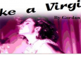 Belfrey Players present ‘Like A Virgin’ by Gordon Steel A romp through the bubble-gum years of teenage life. Angela and Maxine, besotted with Madonna, play truant from school, form a band, attempt to write songs and, with hairbrushes in hand, live out their adolescent dreams of becoming famous. Meanwhile Angela’s mother, Viv, struggles to come to terms with her marriage break-up and her daughter’s explosive lifestyle, as the play rollercoasters through hope, sex, ambition, despair and, most of all, love. Updated:Saturday, September 12, 2015