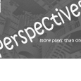     Perspectives – more plays than one an evening of short plays including the latest winner of the Derek Lomas play writing competition: "Do You Mind" by Allan Williams and Dennis Potter’s classic "Blue Remembered Hills" Belfrey Box Office: EMAIL: boxoffice@belfreytheatre.com or phone (01952) 22 22 77 (24 hour information & ticket booking facility) Updated:Sunday, November 10, 2013