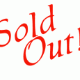 Please Note: The performance of “Snow White” on Friday 27th Janaury @ 7:30pm has SOLD OUT!!! There are still tickets available for all other performances, simply telephone the Belfrey Box Office: (01952) 22 22 77 (24 hour information & ticket booking facility). Updated:Sunday, May 5, 2019