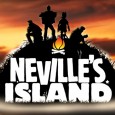 Neville’s Island was superb from start to finish with four excellent actors, Neville played by Rob Fisher, Angus played by John Sugden, Gordon played by Simon Phillips and last but by no means least Roy played by Rich Harris.  The stage was littered with trees, rocks, moss and water both in the small pool and from the actors who came in completely drenched and then proceeded to take off those wet clothes with remarkable decorum and in a relaxed manner which in no way impeded the comedy of the situation.  It was memorable with the sparklers and fire on stage, the […]