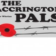 Congratulations to everyone in ‘The Accrington Pals’ who won the award for Most Dramatic Moment in the Isle of Man Easter Festival 2015. They also got a nomination for Best Costume and Make-up, Laura Delves got nominated for Best Actrsss. Leah Johnson got nominated for both Best Female Supporting Actress and Most Promising under 21 Updated:Wednesday, May 1, 2019