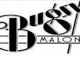 Belfrey Youth Theatre presents Alan Parker's riotous gangster musical "Bugsy Malone". Friday & Saturday evening – doors open at 7.00, curtain up at 7.30 and Sunday Matinee – doors open at 2.00, curtain up at 2.30 Box Office – boxoffice@belfreytheatre.com or 01952 222277 (answerphone)   Updated:Monday, September 29, 2014