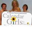 Tim Firth’s delightful retelling of the true story of eleven WI members who posed nude for a calendar to raise money for cancer research.     Doors Open: 7pm, Curtain Up: 7:30pm (evening performances) Tickets: £6.00 (full price)/£5.00 (concession price) A WELLINGTON THEATRE COMPANY AT THE BELFREY THEATRE. This Amateur Production is with arrangement with Samuel French Ltd. BOOKING TICKETS: EMAIL: boxoffice@belfreytheatre.com or telephone (01952) 22 22 77  (24 hour information and ticket booking facility) www.belfreytheatre.com   Updated:Monday, October 29, 2012