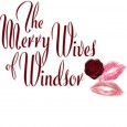 Auditions for The Merry Wives of Windsor are taking place at the Belfrey on Friday 13th April at 7.30 pm. The dates of the show are displayed on this website. A list of characters can be obtained here and the audition pieces here. Updated:Saturday, April 21, 2012