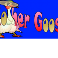 The annual Belfrey Pantomime for 2013 is the splendiferous  "Mother Goose" written by Sarah Newall-Lecrivain. Fri 8th – Sun 10th February 2013. Friday and Saturday evenings at 7.30pm Saturday and Sunday matinees at 2.30pm. Belfrey Box Office: EMAIL: boxoffice@belfreytheatre.com or phone (01952) 22 22 77 (24 hour information & ticket booking facility)   Updated:Monday, February 11, 2013