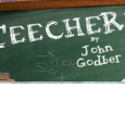 Belfrey Players present John Godber's riotous classroom comedy TEECHERS. BOX OFFICE: 01952 222277 or  email – boxoffice@belfreytheatre.com Doors open at 7.00. Curtain up at 7.30       Updated:Saturday, August 9, 2014