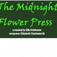 In July 2017 Belfrey Youth Theatre in Wellington will be performing The Midnight Flower Press – a musical set amidst the dangerous and cruel working conditions for children in pre-Victorian Britain. The show follows a young girl called Flora who works in a cotton mill. Her father has died and Flora and her siblings are trying to care for their sick mother and earn enough to keep the family going. However Flora has her father’s flower press and, together with her friends, dreams of selling their pressed flower pictures and getting out of the factory for good. Conditions and treatment […]